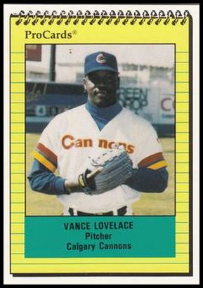 512 Vance Lovelace